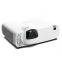 Проектор Diello DL-YU500ST