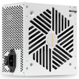 Блок питания 850W HSPD HSK-850GF-WH