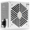 Блок питания 850W HSPD HSK-850GF-WH