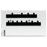 Блок питания 850W HSPD HSK-850GF-WH