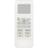 Сплит-система VITEK VT-2512