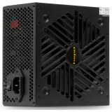 Блок питания 1000W HSPD HSK-1000GF-BK