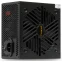 Блок питания 1000W HSPD HSK-1000GF-BK