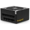 Блок питания 1000W HSPD HSK-1000GF-BK - фото 2
