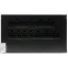Блок питания 1000W HSPD HSK-1000GF-BK - фото 3