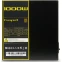 Блок питания 1000W HSPD HSK-1000GF-BK - фото 4