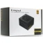 Блок питания 1000W HSPD HSK-1000GF-BK - фото 6