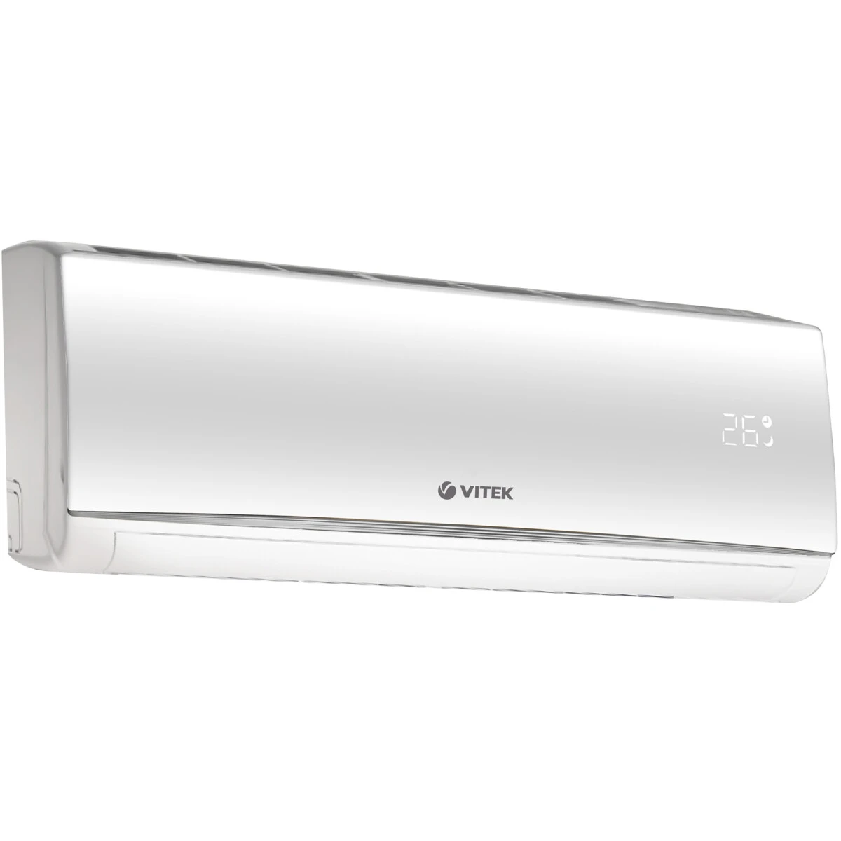 Сплит-система VITEK VT-2513 - фото 2