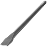 Долото Makita D-34213