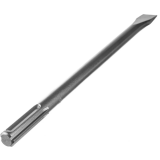 Долото Makita D-34213