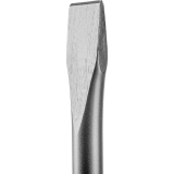 Долото Makita D-34213
