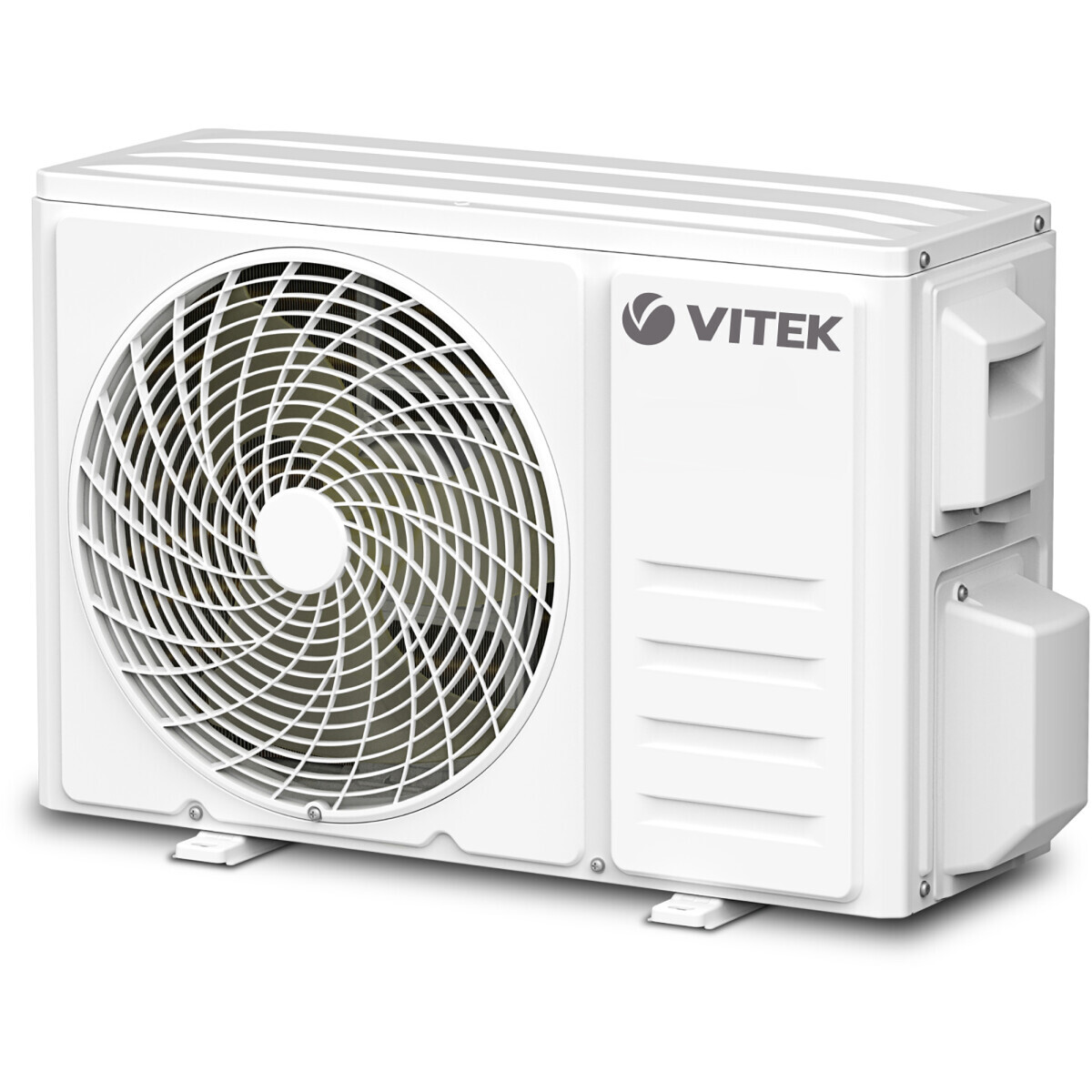Сплит-система VITEK VT-2514 - фото 3