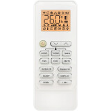 Сплит-система VITEK VT-2514