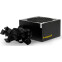 Блок питания 500W HSPD HSK-500WN-BK - фото 2