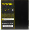 Блок питания 500W HSPD HSK-500WN-BK - фото 3