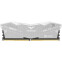 Оперативная память 32Gb DDR5 6400MHz Team T-Force Delta RGB ECO (FF2D532G6400HC38JDC01) (2x16Gb KIT) - фото 4