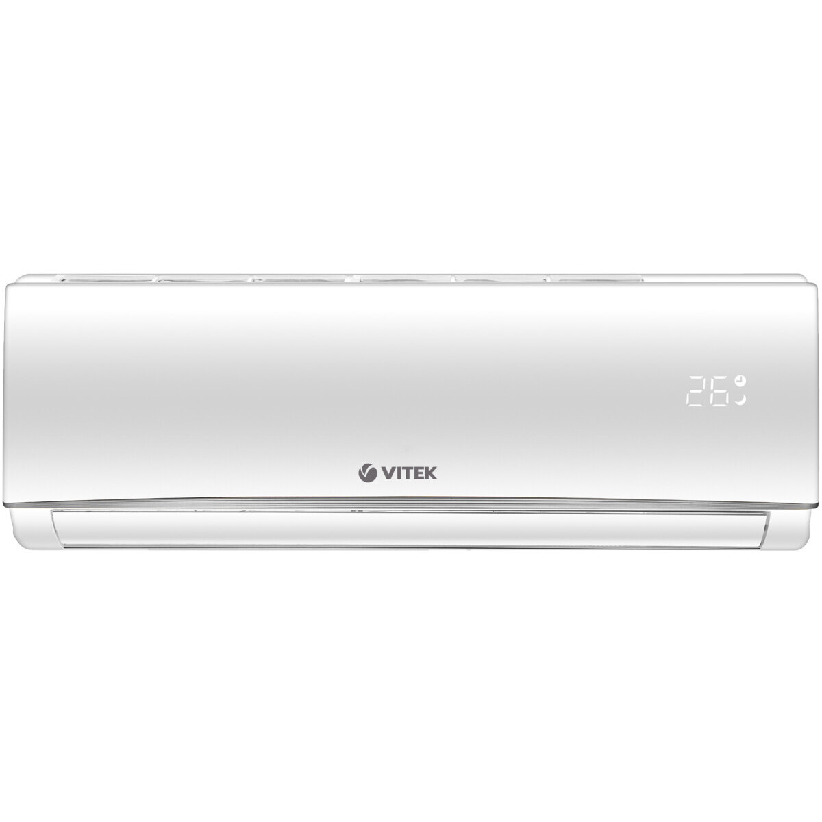 Сплит-система VITEK VT-2515