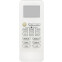 Сплит-система VITEK VT-2515 - фото 5