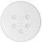 Напольный вентилятор Xiaomi Smart Tower Fan 2 - BHR8846EU - фото 3