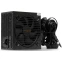 Блок питания 600W HSPD HSK-600WN-BK