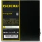 Блок питания 600W HSPD HSK-600WN-BK - фото 3