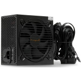 Блок питания 700W HSPD HSK-700WN-BK