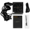 Блок питания 700W HSPD HSK-700WN-BK - фото 4