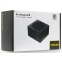Блок питания 700W HSPD HSK-700WN-BK - фото 5