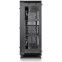 Корпус Thermaltake Core P8 TG Black (CA-1Q2-00M1WN-00) - фото 3