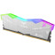 Оперативная память 64Gb DDR5 6000MHz Team T-Force Delta RGB ECO (FF2D564G6000HC38JDC01) (2x32Gb KIT) - фото 3