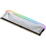 Оперативная память 32Gb DDR5 6400MHz Apacer NOX RGB (AH5U32G64C552NWAA-2) (2x16Gb KIT)