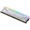 Оперативная память 32Gb DDR5 6400MHz Apacer NOX RGB (AH5U32G64C552NWAA-2) (2x16Gb KIT) - фото 2