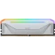 Оперативная память 32Gb DDR5 6400MHz Apacer NOX RGB (AH5U32G64C552NWAA-2) (2x16Gb KIT) - фото 3