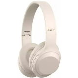 Гарнитура Havit H628BT Beige