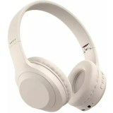 Гарнитура Havit H628BT Beige