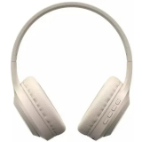 Гарнитура Havit H628BT Beige