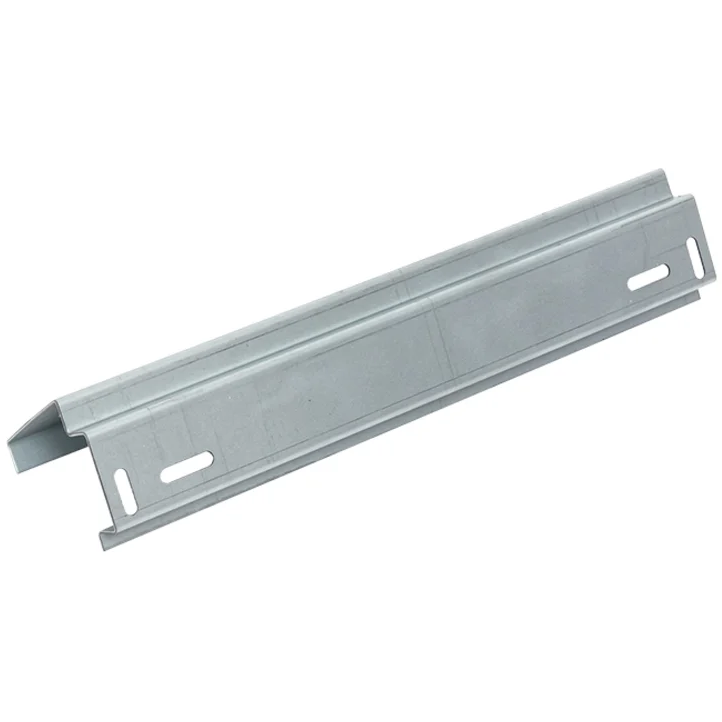 Патч-панель EKF nv-pp12 - фото 2