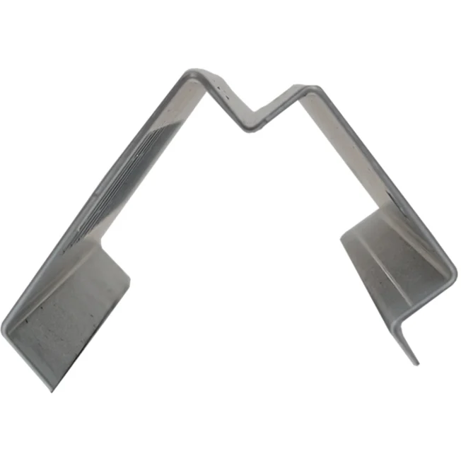 Патч-панель EKF nv-pp12 - фото 3