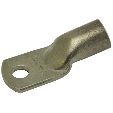 Наконечник EKF jg-10-6-5