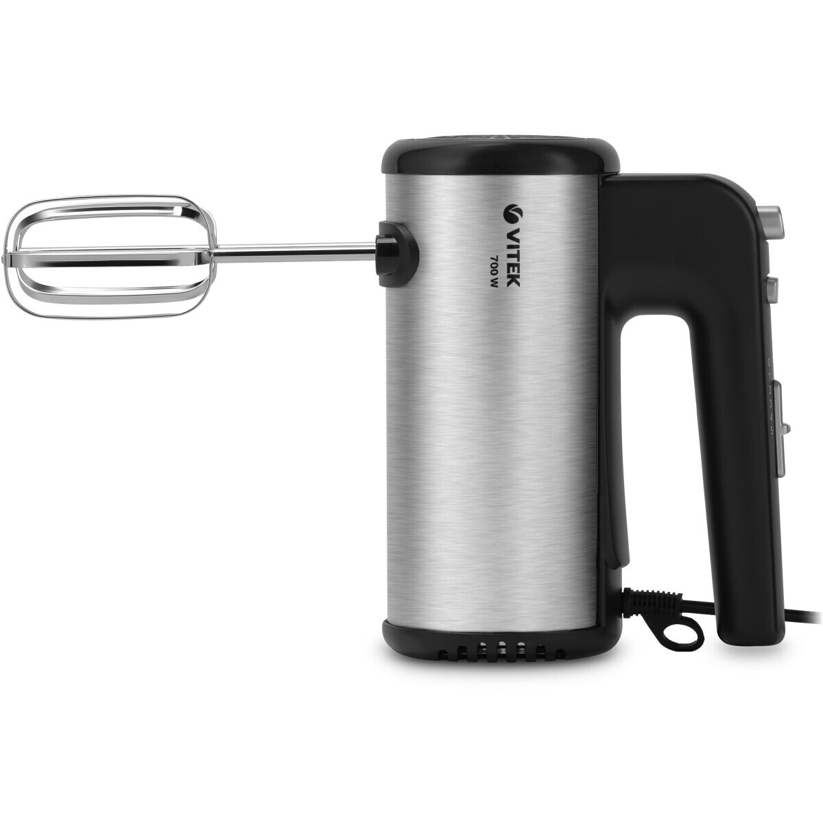 Миксер VITEK VT-1411 MC - фото 2