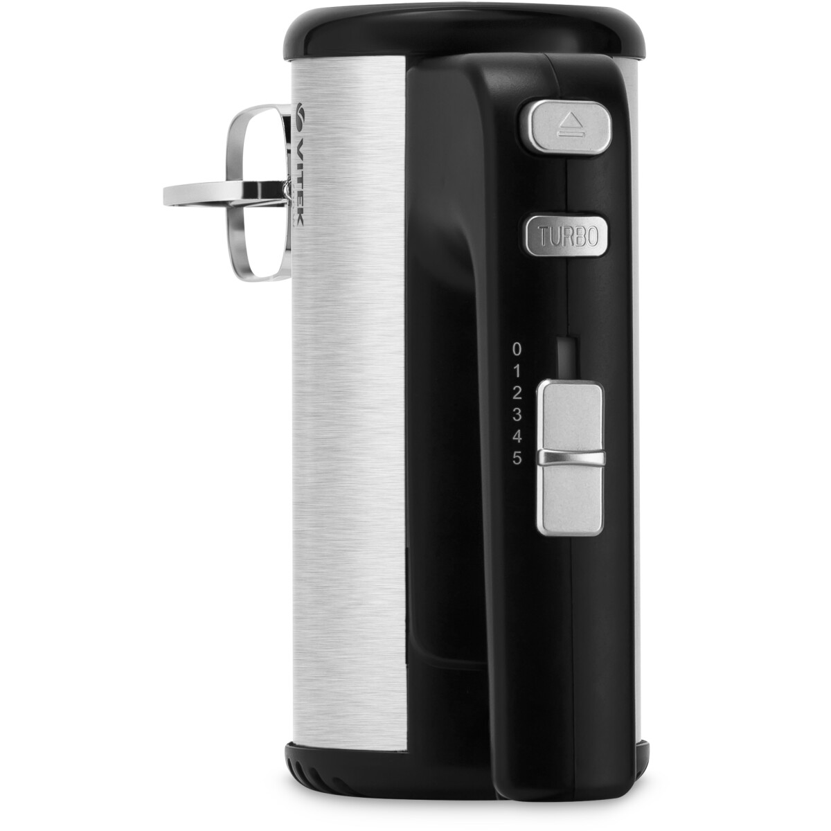 Миксер VITEK VT-1411 MC - фото 3