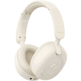 Гарнитура Havit H655BT Beige