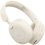 Гарнитура Havit H655BT Beige