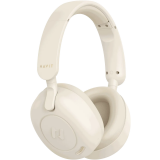 Гарнитура Havit H655BT Beige