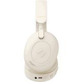 Гарнитура Havit H655BT Beige