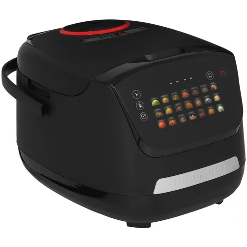 Мультиварка REDMOND MC101