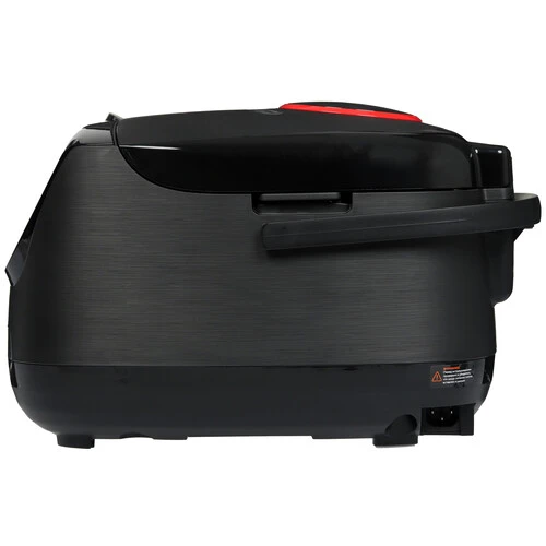 Мультиварка REDMOND MC101 - фото 3