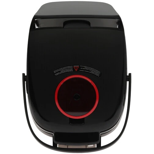 Мультиварка REDMOND MC101 - фото 4