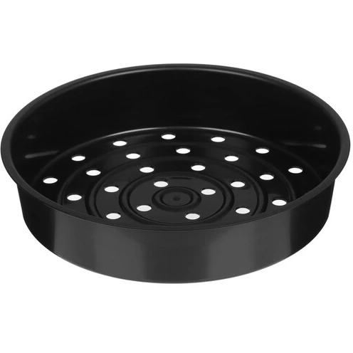 Мультиварка REDMOND MC101 - фото 8