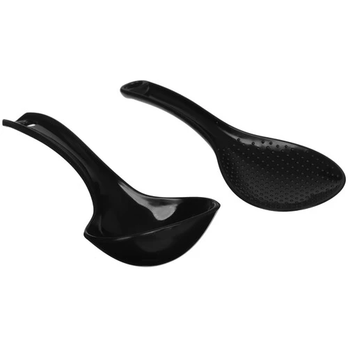 Мультиварка REDMOND MC101 - фото 9